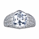 https://sep.yimg.com/ay/tpa/celebrity-engagement-ring-2-5-carat-round-cut-heirloom-style-52.jpg