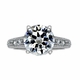 https://sep.yimg.com/ay/tpa/celebrity-engagement-ring-4-carat-round-cut-with-pave-band-14.jpg