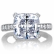 https://sep.yimg.com/ay/tpa/celebrity-engagement-ring-5-carat-cushion-cut-cz-46.jpg