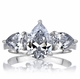 https://sep.yimg.com/ay/tpa/celebrity-engagement-ring-pear-cut-cz-42.jpg