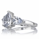 https://sep.yimg.com/ay/tpa/celebrity-engagement-ring-pear-cut-cz-44.jpg
