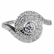 https://sep.yimg.com/ay/tpa/celebrity-engagement-ring-spiral-cz-ring-13.jpg