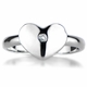 https://sep.yimg.com/ay/tpa/celebrity-ring-engravable-heart-cz-promise-ring-10.jpg
