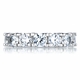 https://sep.yimg.com/ay/tpa/champagne-taste-cz-eternity-band-ring-round-cut-44.jpg