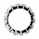 https://sep.yimg.com/ay/tpa/champagne-taste-cz-eternity-band-ring-round-cut-46.jpg