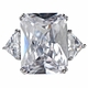 https://sep.yimg.com/ay/tpa/cz-engagement-ring-paris-hilton-inspired-jewelry-12.jpg