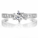 https://sep.yimg.com/ay/tpa/daisy-s-fake-engagement-ring-cz-diamond-10.jpg