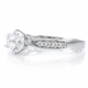 https://sep.yimg.com/ay/tpa/daisy-s-silvertone-engagement-ring-13.jpg