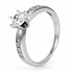https://sep.yimg.com/ay/tpa/daisy-s-silvertone-engagement-ring-15.jpg