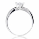 https://sep.yimg.com/ay/tpa/daisy-s-silvertone-engagement-ring-17.jpg
