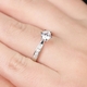 https://sep.yimg.com/ay/tpa/daisy-s-silvertone-engagement-ring-19.jpg