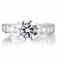 https://sep.yimg.com/ay/tpa/dao-s-promise-ring-round-cut-cz-40.jpg