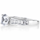 https://sep.yimg.com/ay/tpa/dao-s-promise-ring-round-cut-cz-42.jpg