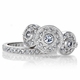 https://sep.yimg.com/ay/tpa/darla-s-vintage-wedding-ring-set-19.jpg