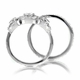 https://sep.yimg.com/ay/tpa/darla-s-vintage-wedding-ring-set-23.jpg