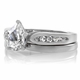 https://sep.yimg.com/ay/tpa/edie-s-petite-pear-cz-wedding-ring-set-16.jpg