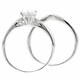 https://sep.yimg.com/ay/tpa/edie-s-petite-pear-cz-wedding-ring-set-18.jpg