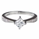 https://sep.yimg.com/ay/tpa/elisa-s-promise-ring-clear-princess-cut-cz-13.jpg