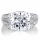 https://sep.yimg.com/ay/tpa/elizabeth-s-fake-engagement-ring-cz-diamond-36.jpg