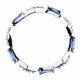 https://sep.yimg.com/ay/tpa/emmalyn-s-antique-style-blue-cz-eternity-band-9.jpg
