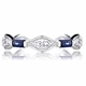 https://sep.yimg.com/ay/tpa/emmalyn-s-antique-style-faux-sapphire-eternity-band-35.jpg