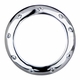 https://sep.yimg.com/ay/tpa/etoile-high-polish-cz-eternity-pinky-ring-13.jpg