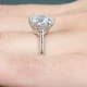 https://sep.yimg.com/ay/tpa/fredericka-s-2-5-carat-promise-ring-petite-15.jpg