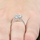 https://sep.yimg.com/ay/tpa/fredericka-s-2-5-carat-promise-ring-petite-17.jpg