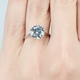 https://sep.yimg.com/ay/tpa/fredericka-s-2-5-carat-promise-ring-petite-19.jpg