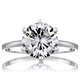 https://sep.yimg.com/ay/tpa/fredericka-s-2-5-carat-promise-ring-petite-34.jpg