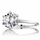 https://sep.yimg.com/ay/tpa/fredericka-s-2-5-carat-promise-ring-petite-36.jpg