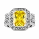 https://sep.yimg.com/ay/tpa/gwendolyn-s-citron-antique-wedding-ring-set-cushion-cut-11.jpg