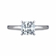 https://sep.yimg.com/ay/tpa/gwyn-s-cushion-cut-solitaire-engagement-ring-1-carat-cz-43.jpg