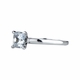 https://sep.yimg.com/ay/tpa/gwyn-s-cushion-cut-solitaire-engagement-ring-1-carat-cz-45.jpg