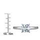 https://sep.yimg.com/ay/tpa/gwyn-s-cushion-cut-solitaire-engagement-ring-1-carat-cz-47.jpg