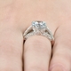 https://sep.yimg.com/ay/tpa/heather-s-engagement-ring-round-cut-cz-17.jpg
