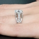 https://sep.yimg.com/ay/tpa/heather-s-engagement-ring-round-cut-cz-19.jpg