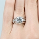https://sep.yimg.com/ay/tpa/heather-s-engagement-ring-round-cut-cz-21.jpg