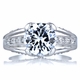 https://sep.yimg.com/ay/tpa/heather-s-engagement-ring-round-cut-cz-39.jpg
