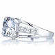 https://sep.yimg.com/ay/tpa/heather-s-engagement-ring-round-cut-cz-41.jpg