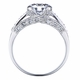 https://sep.yimg.com/ay/tpa/heather-s-engagement-ring-round-cut-cz-43.jpg