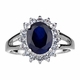 https://sep.yimg.com/ay/tpa/inspired-princess-diana-wedding-ring-sterling-silver-925-40.jpg