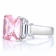 https://sep.yimg.com/ay/tpa/jen-s-6-ct-pink-cz-engagement-ring-4.jpg