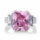 https://sep.yimg.com/ay/tpa/jen-s-6-ct-simulated-pink-diamond-engagement-ring-13.jpg