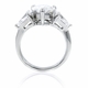 https://sep.yimg.com/ay/tpa/jessica-s-3-5-tcw-pear-cut-silvertone-engagement-ring-4.jpg