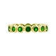 https://sep.yimg.com/ay/tpa/joy-s-gold-plated-eternity-band-simulated-emerald-final-sale-10.jpg