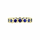 https://sep.yimg.com/ay/tpa/joy-s-gold-plated-eternity-band-synthetic-sapphire-final-sale-11.jpg