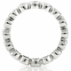https://sep.yimg.com/ay/tpa/joy-s-silvertone-eternity-ring-clear-cz-4.jpg