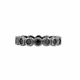 https://sep.yimg.com/ay/tpa/joy-s-sterling-silver-eternity-band-black-cz-sz5-only-final-sale-12.jpg