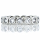https://sep.yimg.com/ay/tpa/joy-s-sterling-silver-eternity-band-clear-cz-final-sale-7.jpg